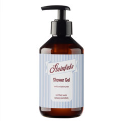 Steinfels Shower Gel