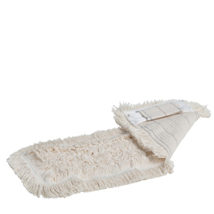 Laschen- und Taschenmop 50