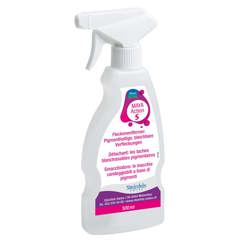 MayaAction 5, 300 ml