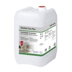 Steinfels Floor-Plus