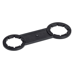 Bidonschlüssel ClaraClean