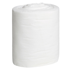 Garze monouso catturapolvere in rotolo