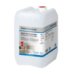 Steinfels Floor-Alconet