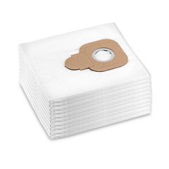 Kärcher Vliesfiltertüten T15