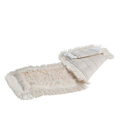 Laschen- und Taschenmop 45