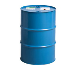 Steinfels Floor-Forte