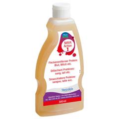 MayaAction 1, 300 ml