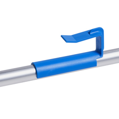 Appoggio per impugnatura G 160