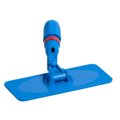 Attrezzatura per pulizia