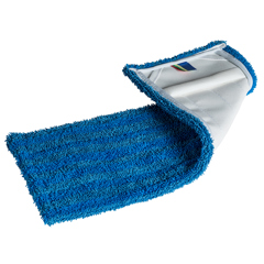 ClaraClean S40 Taschenmopp 40cm