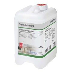 Steinfels Protect