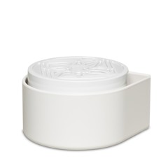 Skyvell (Fresh Wave) Gel Halterung