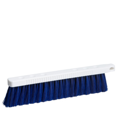 Balai à farine hygiène