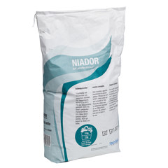 Niador