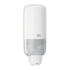 Seifenspender TORK S1