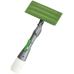 Cleano 30 Reinigungssystem