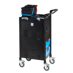 CleanMaster Compact BiG