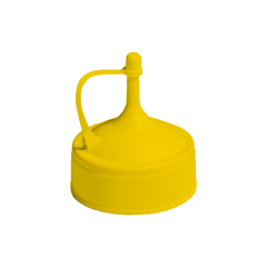 Bouchons pour flacons