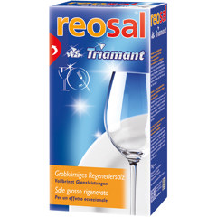 Reosal grob Triamant