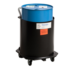 Steinfels Floor-Forte