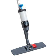 Easy Clean DRIZZ-F Klapphalter 40