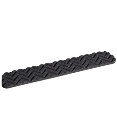 Gommapiuma per il Supporto per gommapiuma 53 cm