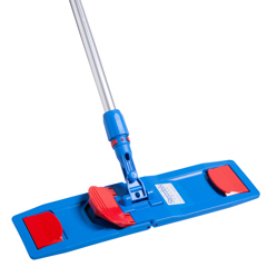 Kombiquick 45cm, set