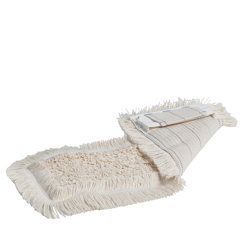 Laschen- und Taschenmop 40