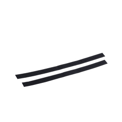 Clettschiene zu CleanMaster Ecoquick