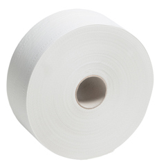 Carta igienica Maxi, recycling