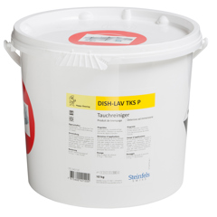 DISH-LAV TKS P