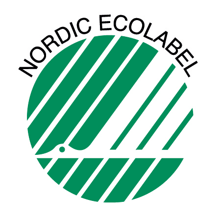 NordicSwan Label