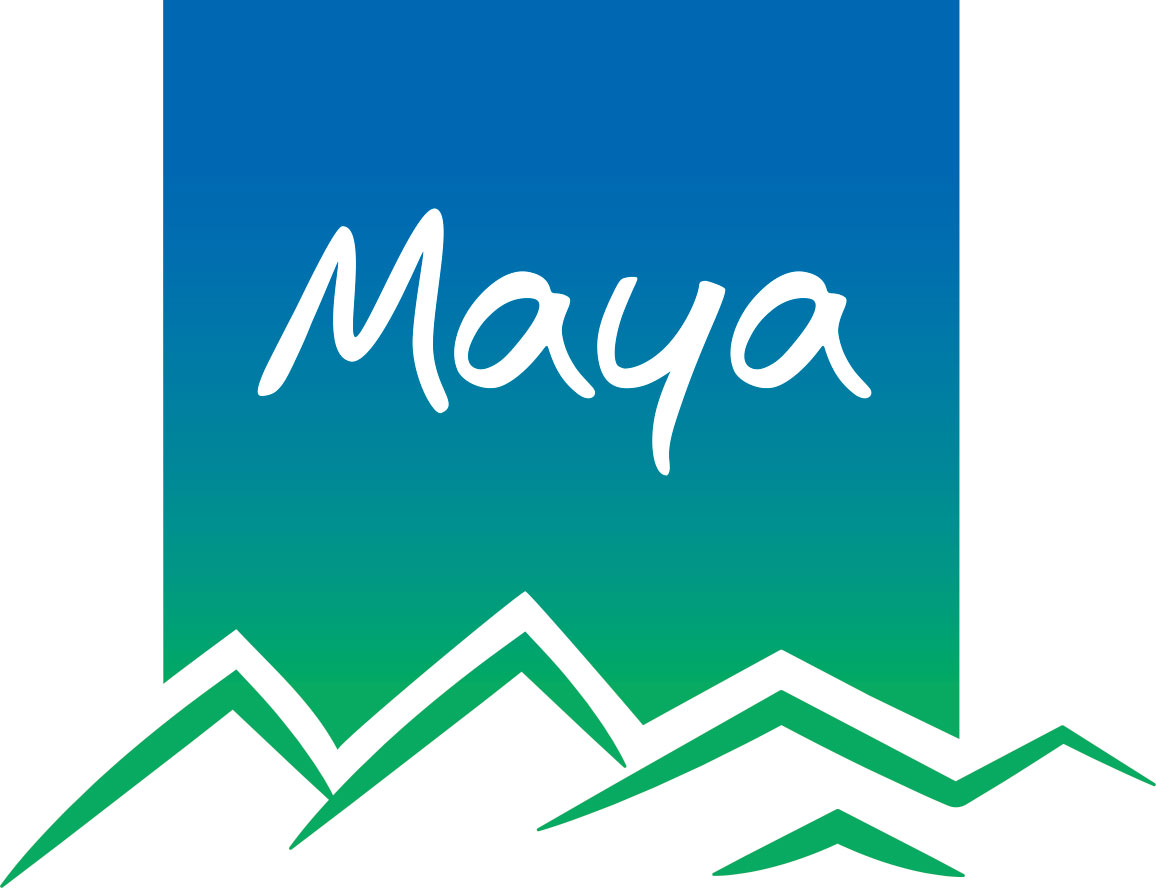Maya Basic