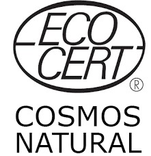 ecocert