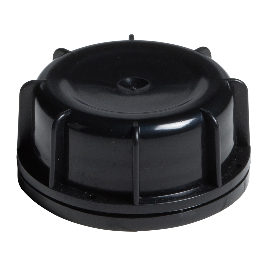 Bidon-Verschluss zu 2.5 l / 5 l / 10 l Bidon