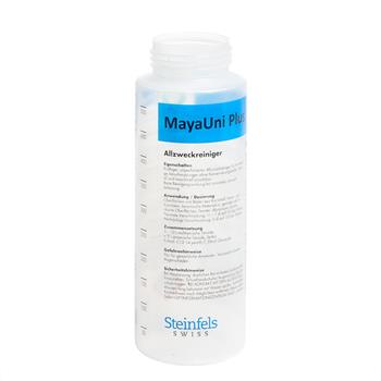 Dosierflasche MayaUni Plus