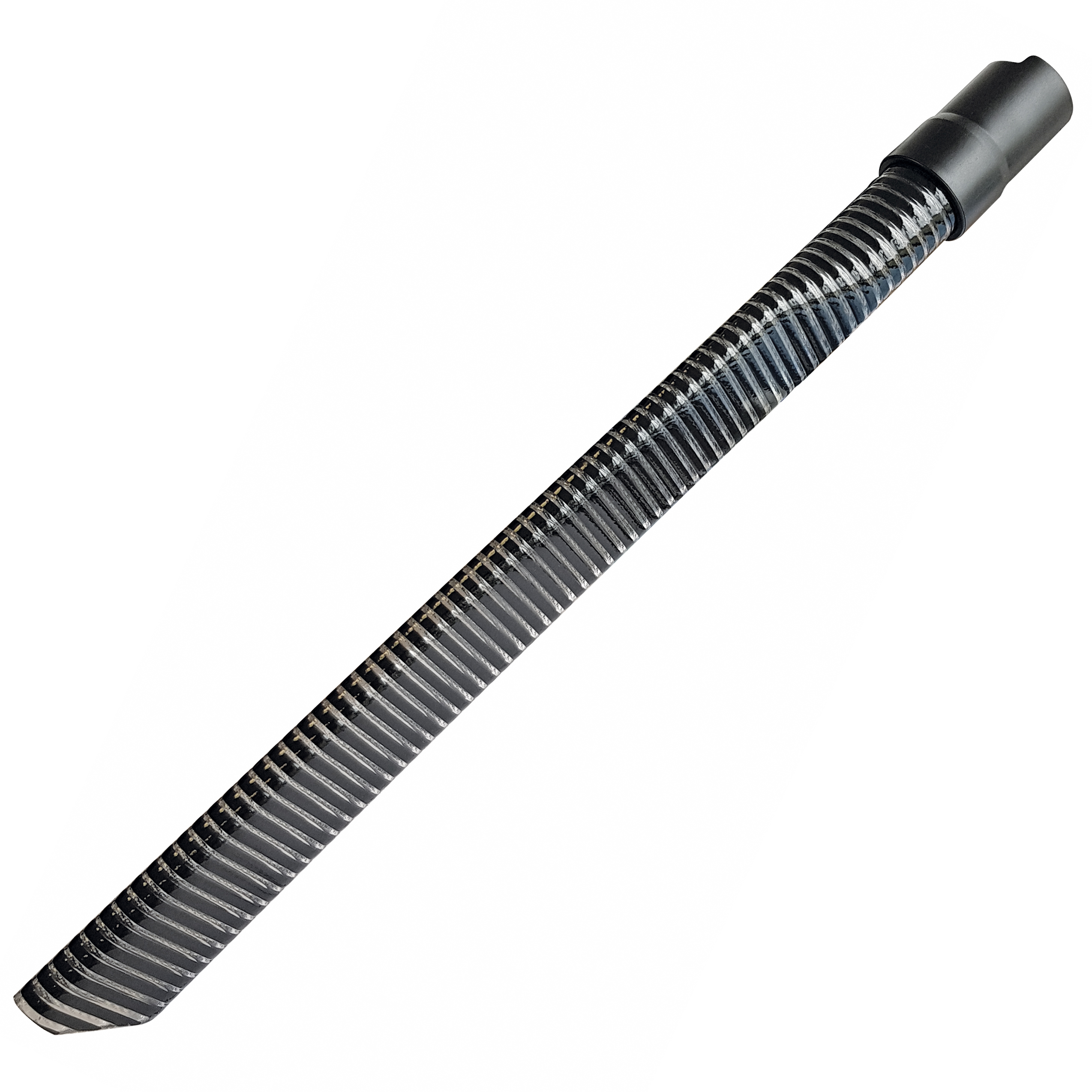 Fugendüse flexibel XL