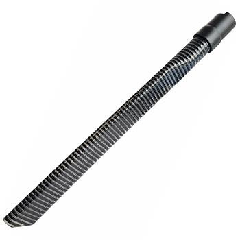 Fugendüse flexibel XL