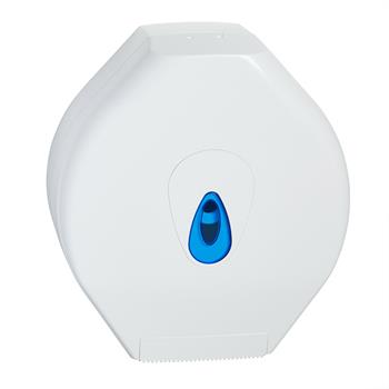 Modular WC-Maxi-Roll