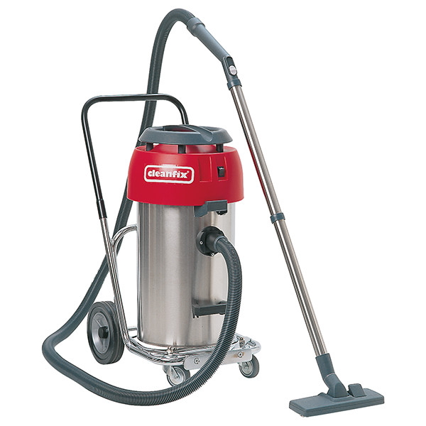 Cleanfix SW 25 KW