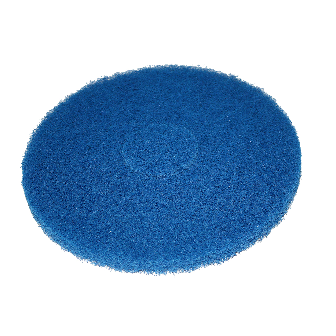 Pads blau ø 355 mm / 14'