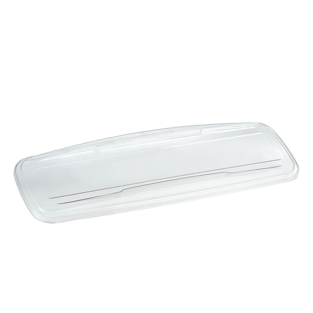 STSClean Deckel zu Moppbox lang
