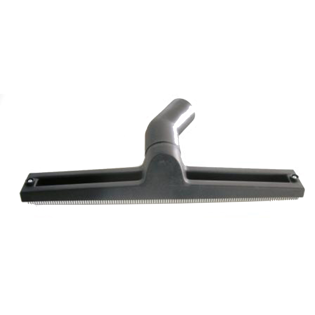 SW 21Combi Wassersaugdüse 37cm