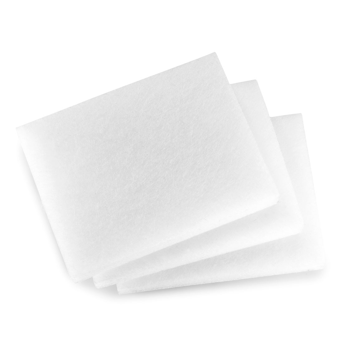 Kärcher Motorschutz-Filter Set