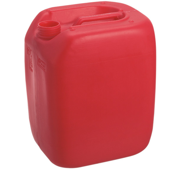 Bidon, 20 l