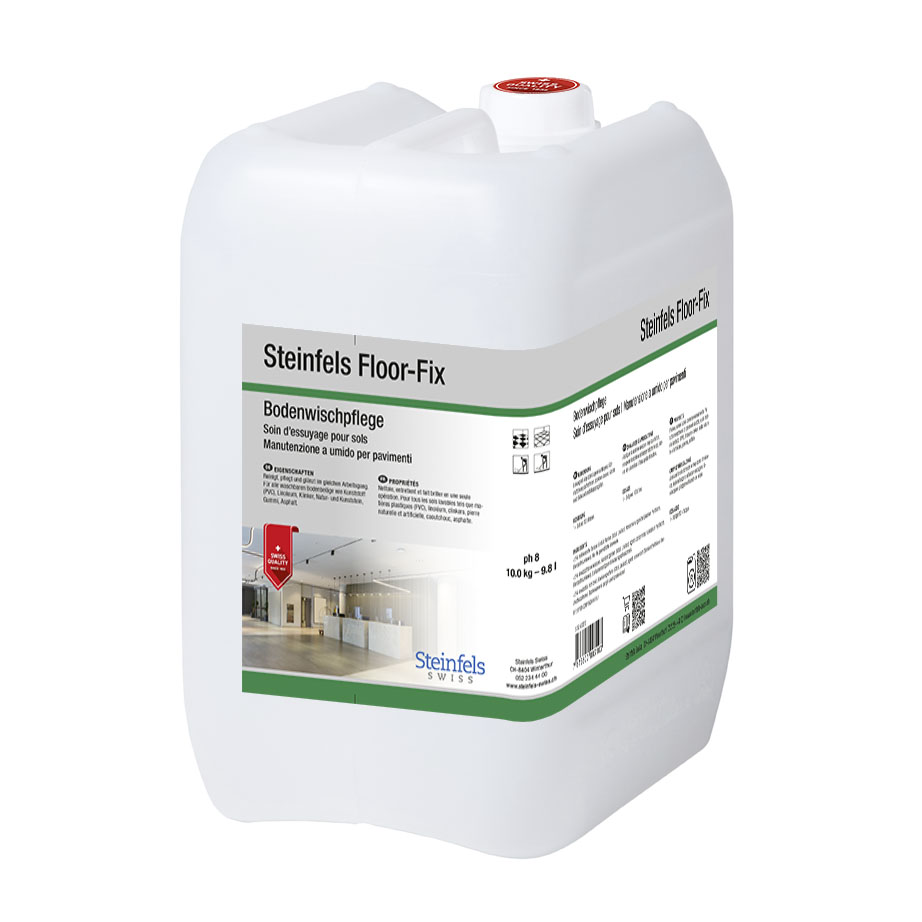 Steinfels Floor-Fix