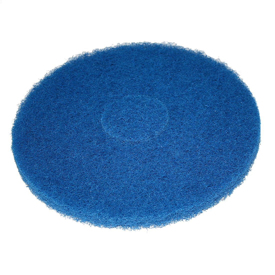 Pad blau, ø 280 mm