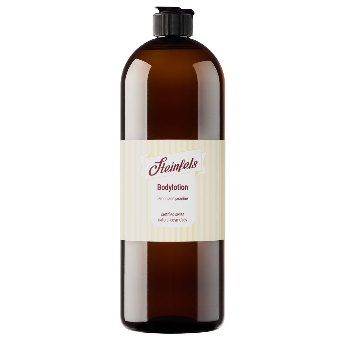 Steinfels Bodylotion