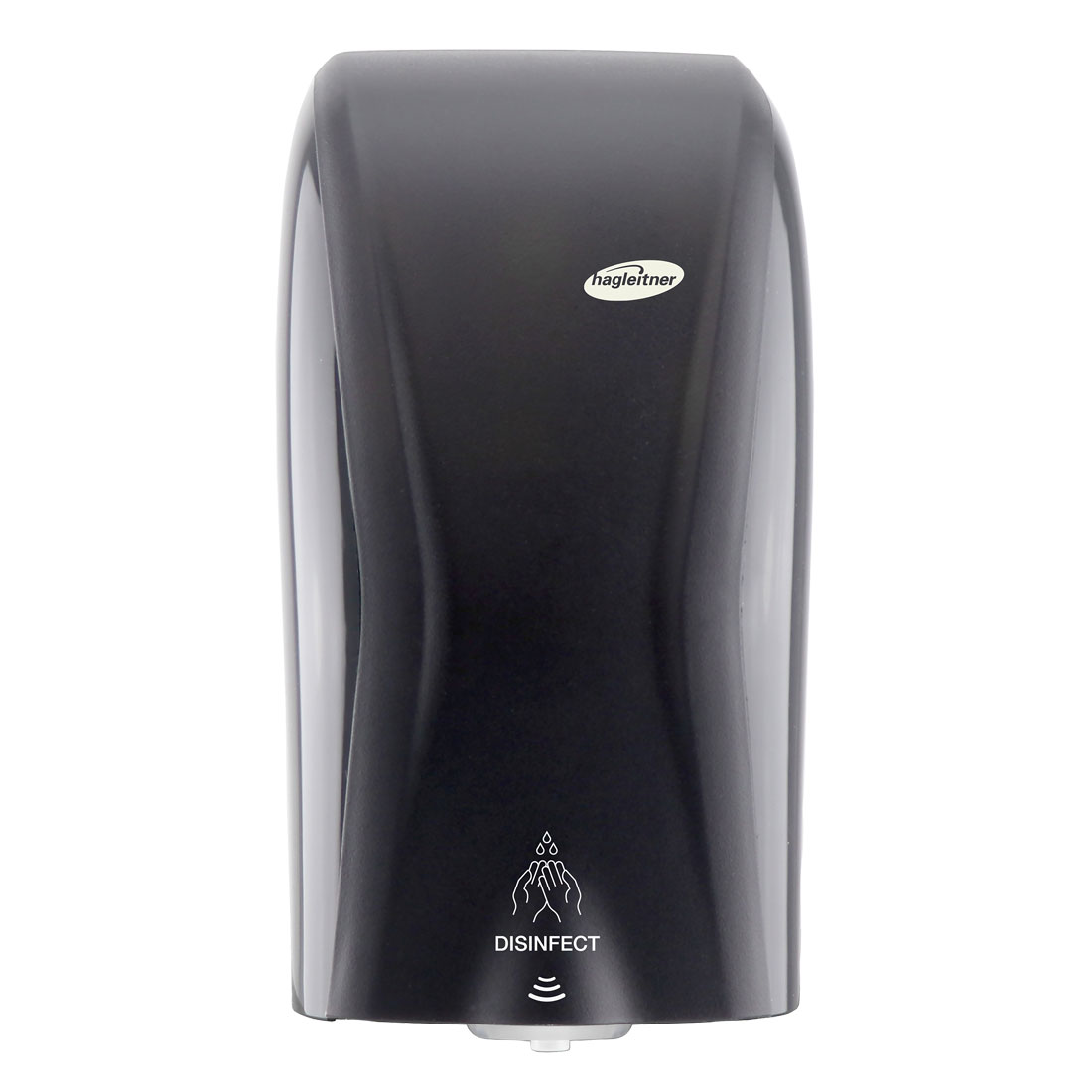 XIBU DISINFECT hybrid Hagleitner