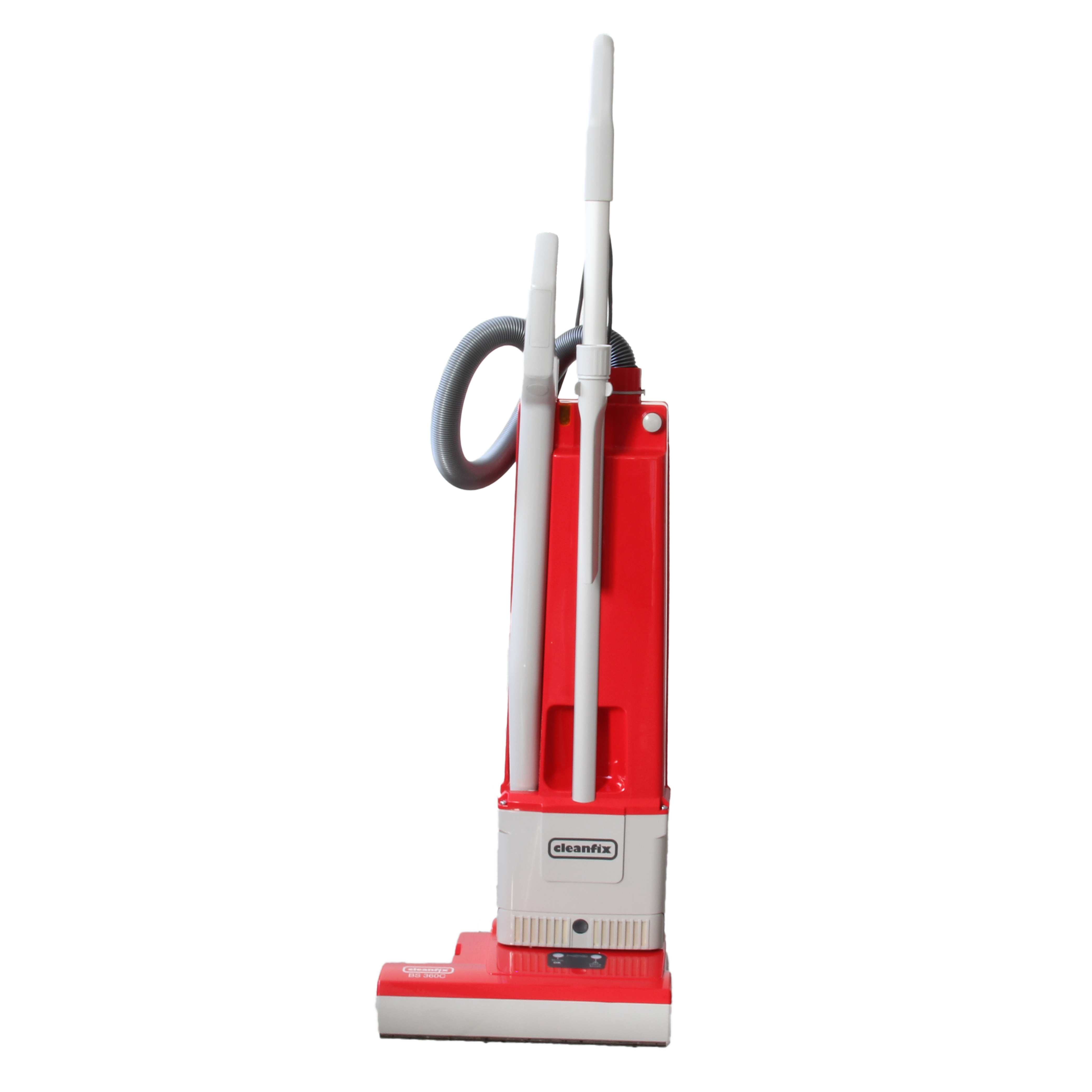 Cleanfix BS 360 Eco